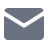 Mail Icon